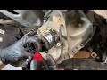 2004-2020 Ford F-150 Four Wheel Drive Inoperative DTC P1867: Transfer Case Shift Motor Replacement