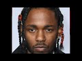 Kendrick Lamar - 6: 16 in LA ( Drake and Akademiks Diss)