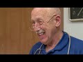 THE Shocking TRAGEDY of  DR POL'S WIFE  DIANE | What Happened to Dr. Pol Back Surgery
