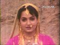Devotional Rajasthani Movie - Dev - Part 8 of 15
