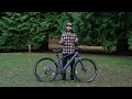 URBAN COMMUTING The ULTIMATE Econic One Bandit Electric Bike Review #ebike #electricbike #ebikelife