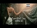 #3 _Beautiful Lies_ MASSIE-DM- (Prod. by Freek van Workum)