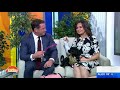 Rude looking 'Pet Toys' have reporters in stitches  | TODAY Show