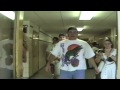 1994 MacArthur HS Last Day of School, Levittown NY