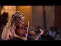 Andrea Bocelli - Quizas Quizas Quizas (HD) ft. Caroline Campbell