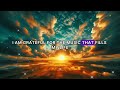 Morning Affirmations for Gratitude | Start Your Day Right🌅🙏