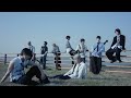 &TEAM 'Samidare' Official MV Teaser 1/2