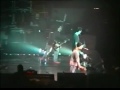 Nirvana- 5 Come As You Are Live -Milan,Italy 2/25/94