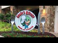 Disneyland RV Park Anaheim Ca - Orangeland RV Park