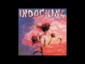 Indochine - Trois nuits par semaine (Audio)