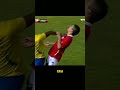 Momentos de malandragens no futebol!