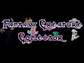 Fantasy Creature Collector OST - Fight the Real Enemy