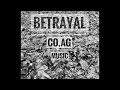 Betrayal Documentary Music 100% copyright free