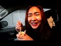 TRYING THE TRENDING GRILLED BALUT! (PUTOK BATOK!)