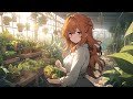 Morning vibes 🍀 positive feelings and energy ~ lofi hiphop mix for a positive day 🌼 good vibes music