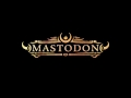 Mastodon - The Making of 'Emperor of Sand' | Part 1