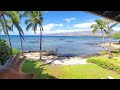 OCEANFRONT Hawaii home in Puako!