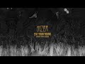 Hozier - Eat Your Young (Bekon's Choral Version - Official Audio)