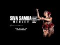 Tia Petaia - Siva Samoa Medley 2019
