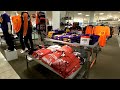 What Is Going On At JCPenney? | Retail Archaeology