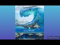 ocean waves (prod by mound life cash)#typebeat