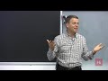 Harvard i-lab | Startup Secrets: Funding Strategies to Go the Distance