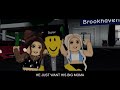 ROBLOX Brookhaven 🏡RP - Funny Moments 17 [Best Edit]