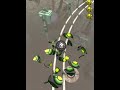 Rollance Adventure Balls - NEW SpeedRun Gameplay 🌟 Level 3926