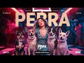 Ferrer, Tavo - PERRA (Audio Oficial)