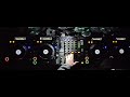 #Techno/#Hardtechno sessions S1E30 by #Auddictive / Vintage class gear /4 x cdj 1000 mk3 Vs Djm 800