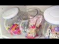 ULTIMATE PANTRY ORGANIZATION | Satisfying Clean and Pantry Restock Organizing on a Budget