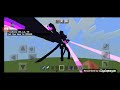 the engender addon 1.17 mcpe by wither storm slayer