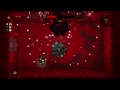 SAURONS AUGE des TODES! - Let's Play The Binding of Isaac Rebirth Run 27