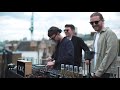 Culture Shock SEQB2B w/ Sub Focus & Metrik - UKF On Air (DJ Set)