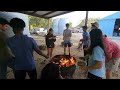 Oglethorp Georgia Mission Trip video