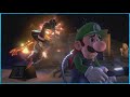 Can You Beat Luigi's Mansion 3 Without Collecting Any Money? - DPadGamer