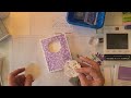 How to Create a Keyhole Card…. It’s Easier Than You Think!