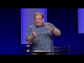 Learn How to Rest in God's Goodness with Rick Warren