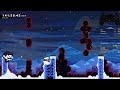 Celeste Celestial Resort in 4:59.149