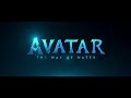 The Final Battle (Part 1) - AVATAR (4k Movie Clip)
