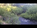 The Currant Creek Adventure Compilation