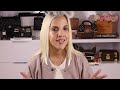 SHOPPING YOUR FIRST LUXURY BAG |TIPS for shopping LUXURY * I learned the hard way *LV, Chanel, Gucci