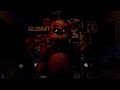 [BLENDER/FNAF] Collab Part ・One Of Us  》@Mx.Blender  (remake)