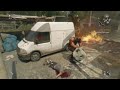 Dying Light Part 7 Pact with Rais Pt. 1