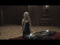 Bella Kri - Live 4K / Melodic Techno & Progressive House [2024]