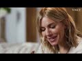 Sienna Miller: Inside My Gucci Handbag | In The Bag