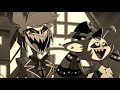 (Hazbin Hotel MV) Vaggie - Born This Way