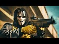 Chief Keef - WAR (Music Video)