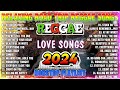 REGGAE MIX 2024 - OLDIES BUT GOODIES REGGAE SONGS - ALL TIME FAVORITE REGGAE SONGS 2024