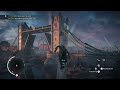 (NO COMMENTARY) Assassin's Creed® Syndicate|#22